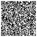 QR code with Eye Center of Natchez contacts