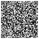 QR code with New Smyrna Beach Bd Realtors contacts