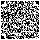 QR code with Oxford Family Vision Clinic contacts