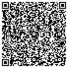 QR code with Beaumer Condominium Assn contacts