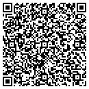 QR code with CYS Yacht Management contacts
