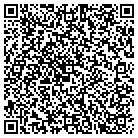 QR code with Missionary Vision Church contacts