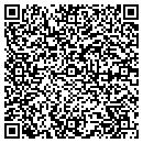 QR code with New Life Church Of God In Chri contacts