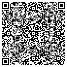QR code with 2nd Pentecostal Church contacts