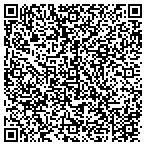 QR code with Abundant Life Worship Center Chr contacts