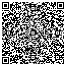 QR code with Abundant Living Church contacts