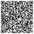 QR code with Asbury Park Deliverance Center contacts
