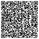 QR code with Bethel Outreach Deliverance contacts