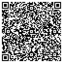 QR code with Big Sky Optical Inc contacts