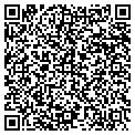 QR code with Fred D Abraham contacts