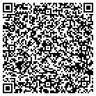 QR code with Vision Beyond Borders contacts