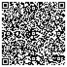QR code with Belen United Pentecostal Chr contacts