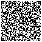 QR code with Omaha Primary Eye Care Pc contacts