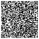 QR code with Crossroads of Albuquerque contacts