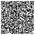 QR code with Payless Opticalf Inc contacts