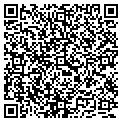 QR code with First Pentecostal contacts