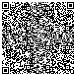 QR code with Weigel Williamson Center For Visual Rehabilitation contacts