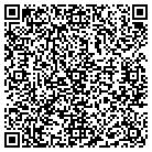 QR code with Gods House of Tularosa Inc contacts
