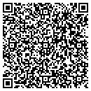 QR code with Plaza Inn Palm Beach contacts