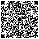 QR code with Mending Broken Harts Mnstrs contacts