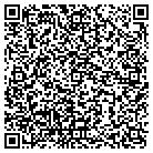 QR code with Peace Tabernacle Church contacts