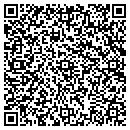 QR code with Icare Optical contacts