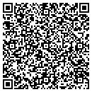 QR code with The Lighthouse Ministries Inc contacts