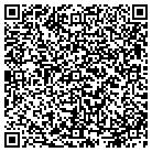 QR code with Your Choice Rent To Own contacts