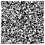 QR code with Tramway Community Chr Assembly contacts
