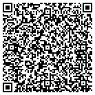 QR code with United Pentecostal Ch International contacts