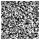 QR code with Mobile Eyes Opticians contacts