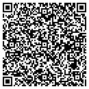 QR code with Acker Marilynn Optmtrst contacts