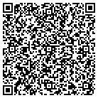 QR code with Assembly Of Pentecostal contacts