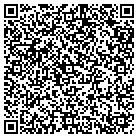 QR code with Eye Center of Concord contacts
