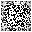 QR code with Fields Chris OD contacts