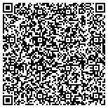 QR code with Bethel Prayer Ministries International Usa Inc contacts