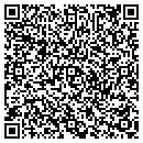 QR code with Lakes Region Opticians contacts