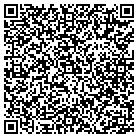 QR code with Bethel United Pentecostal Chr contacts