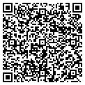 QR code with Leduc Opticians Pc contacts