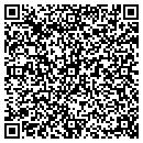 QR code with Mesa Anthony OD contacts