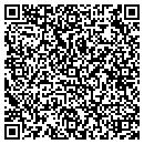 QR code with Monadnock Optical contacts
