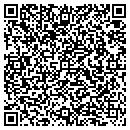 QR code with Monadnock Optical contacts