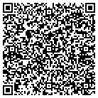 QR code with Norman G Michaud Optmtrst contacts