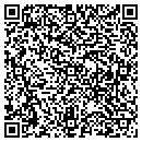 QR code with Optician Education contacts