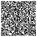 QR code with Spindel Eye Associates contacts