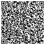 QR code with First Pentecostal Holiness Charity contacts