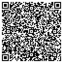 QR code with Ackerman Gary R contacts