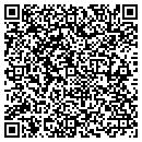 QR code with Bayview Chapel contacts