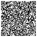 QR code with Baywood Church contacts