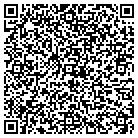 QR code with Benson Pentecostal Freewill contacts
